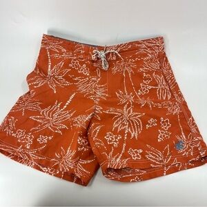 Caribbean Joes Swim Suit